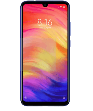 Redmi_note_7_pro