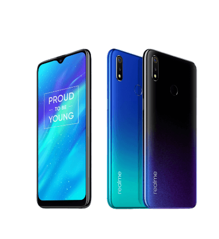 realme 3 best smartphones under 15000 in india