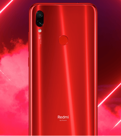 Xiaomi redmi note 7s
best smartphones under 15000 in india
