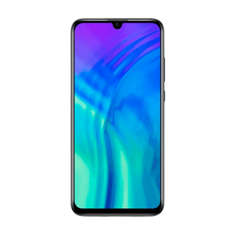 Honor 20i