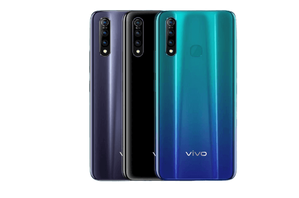 vivo_z1_pro